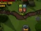 Tower Zombie Defense — free online game