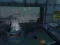Bob L Boyle's Simple Soups — free online game