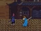 Last Warriors — free online game