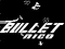 Bullet Nico — free online game