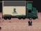 Shot Guana — free online game