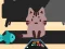 Catpad — free online game