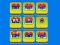Merge Tycoon — free online game
