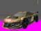 GT Racing — free online game