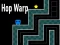 Hop Warp – tasuta veebimäng