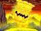 Monkey GO Happy 918 — free online game
