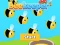 Beekeeper — free online game