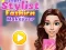 खेल Super Stylist Fashion Makeover ऑनलाइन