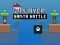 2 Player Santa Battle — free online game