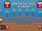 Santa Giftbox 2 Player — free online game
