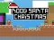 Noob Santa Christmas — free online game