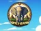 Weight Of Elephants — free online game