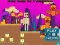 Box Man Vs Pumpkins — free online game