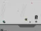 Cyborg — free online game