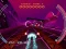 Velocity Vortex — free online game