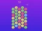 Connect Blocks 2248 — free online game