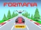 Formania — free online game
