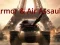 Armor & Air Assault — free online game