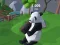 PandaClicker — free online game