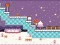Shroom Hero — free online game