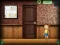 Гульня Amgel Kids Room Escape 272 онлайн