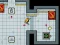 Factory Reset — free online game