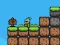 Knight Flight — free online game