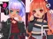 Kiddo Emo — free online game