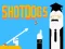 Shotdogs — free online game