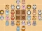 MadZoong — free online game