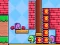 Squish Run – tasuta veebimäng