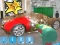Clean 3D — free online game