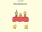 Dop Fun Delete One Part เกมออนไลน์