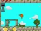 Retro Sprunki — free online game