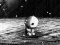 Cold — free online game
