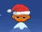 Sprunki Santa Rescue — free online game