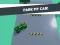 Park My Car! — free online game