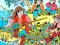 Illustrations 3 — free online game