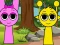 Hidden Sprunki — free online game