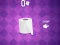 Toilet Paper Hoarder — free online game