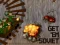 Get 'em Soviet — free online game