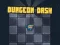 Dungeon Dash — free online game