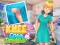 Knee Case Simulator — free online game