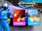Power Washing Clean Simulator — free online game