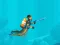 Fish Shooting Fish Hunter — free online game