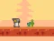 Pet Runner Dinosaur Jump — free online game