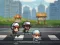 Skater's Quest — free online game