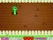 Sprunki Whack A Mole — free online game