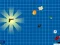 Untitled Gun Game — free online game