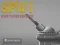 Spw I  Ww2 Tower Defence — free online game